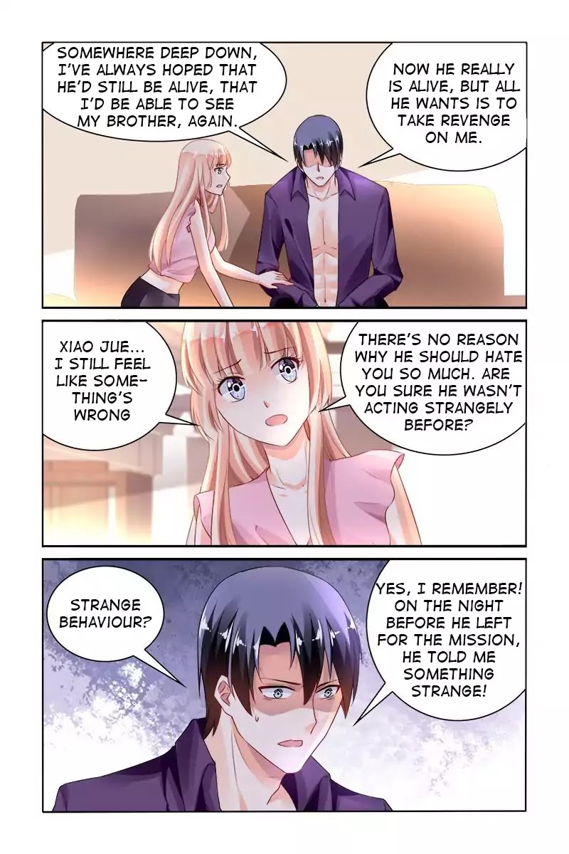 Page 8 of Chapter 146