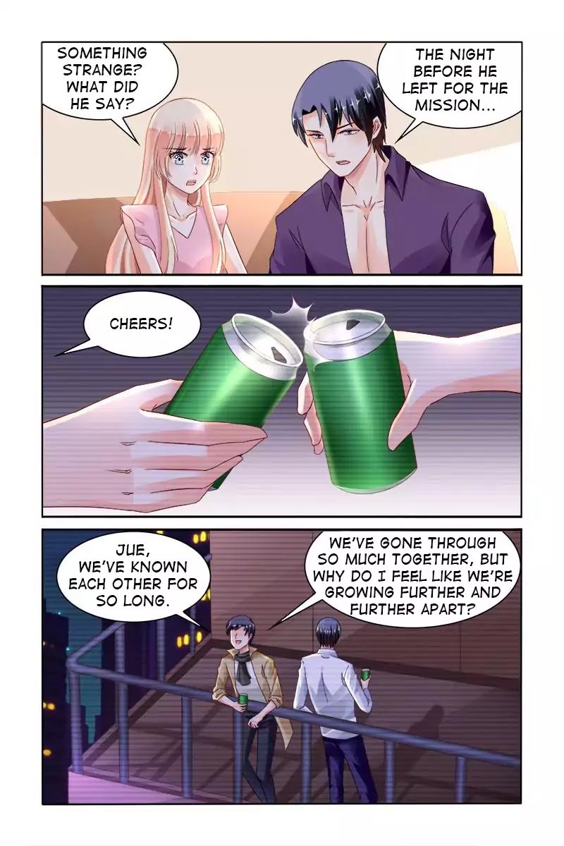 Page 1 of Chapter 147