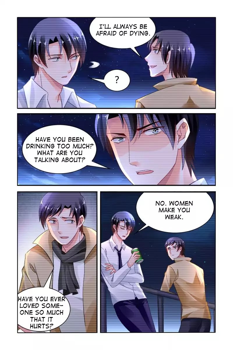 Page 2 of Chapter 147