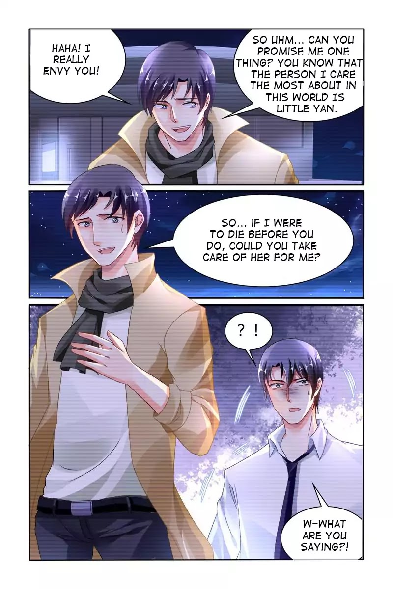 Page 3 of Chapter 147