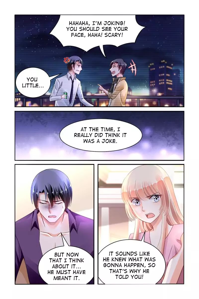 Page 4 of Chapter 147