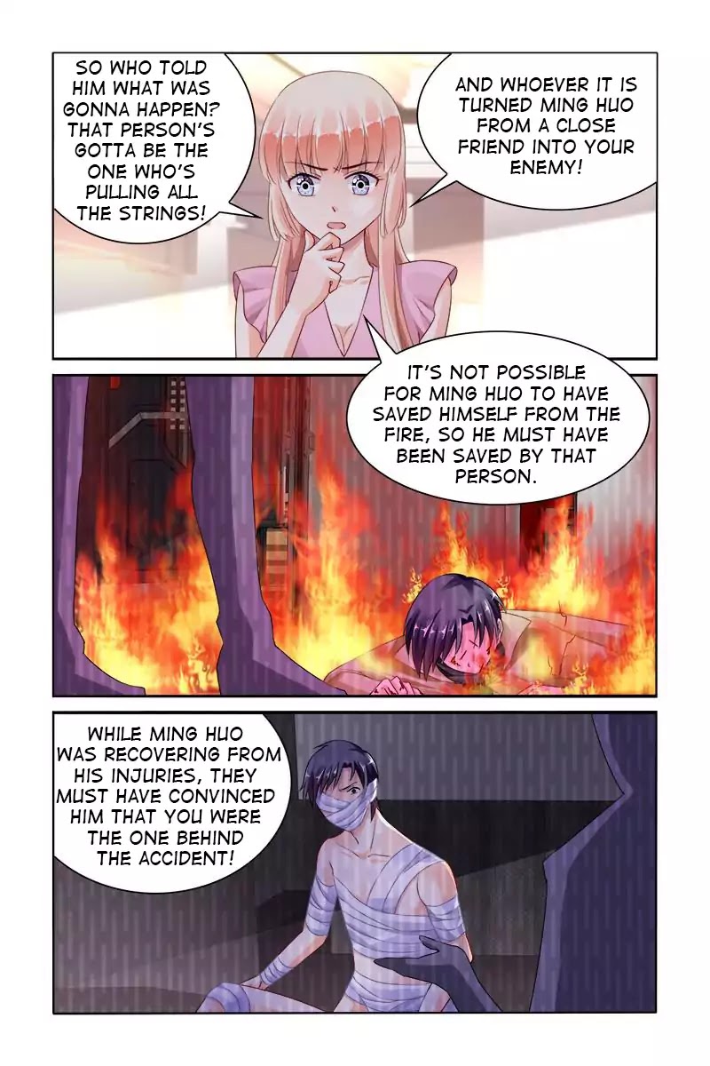 Page 5 of Chapter 147