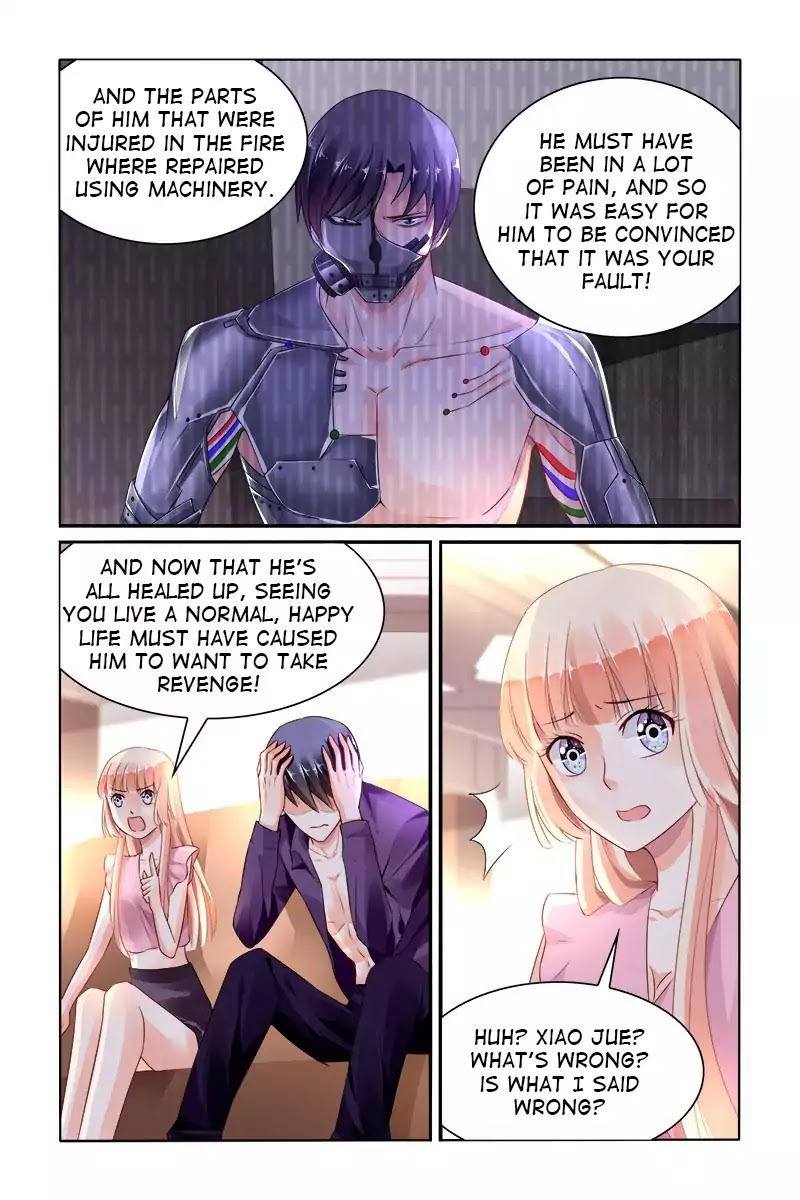 Page 6 of Chapter 147