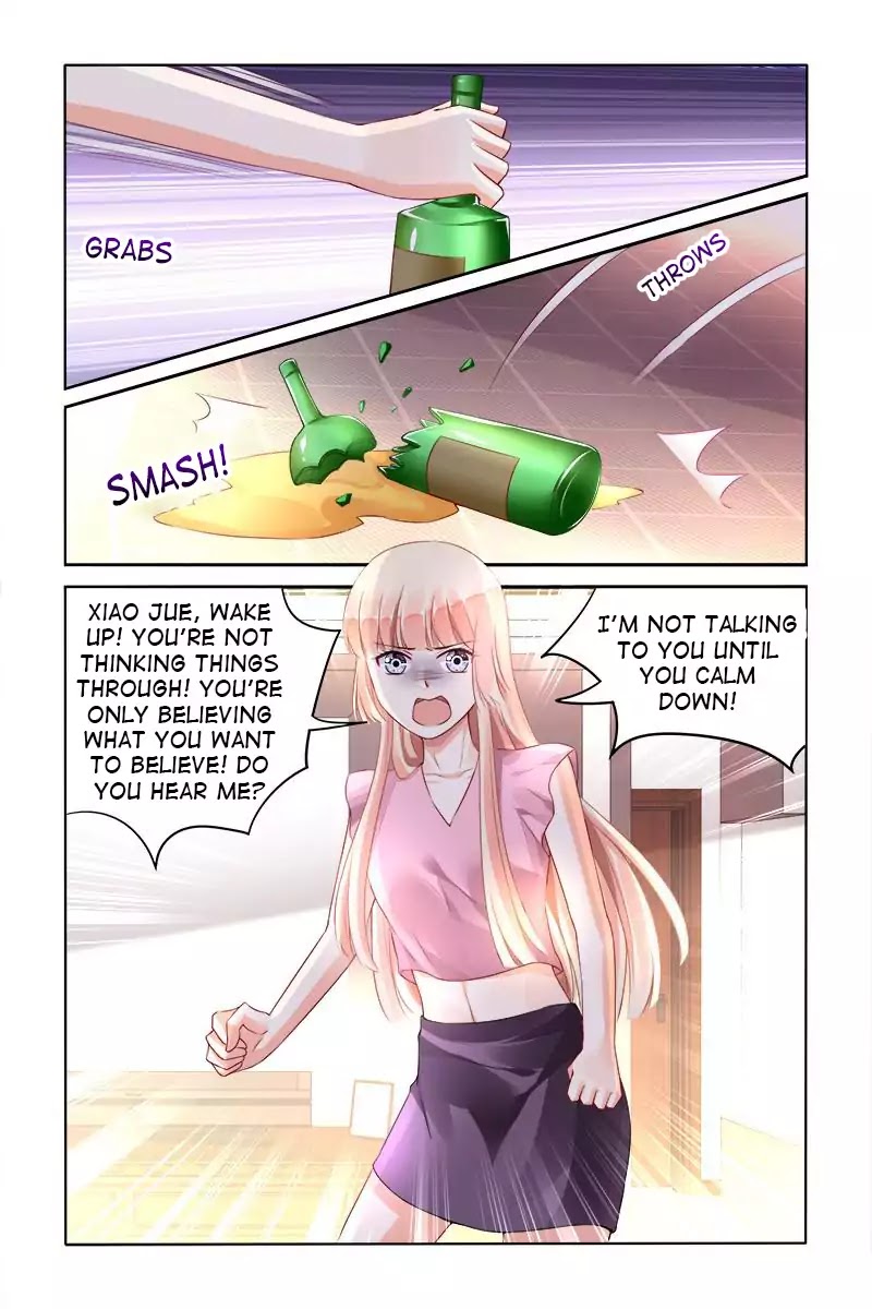 Page 8 of Chapter 147