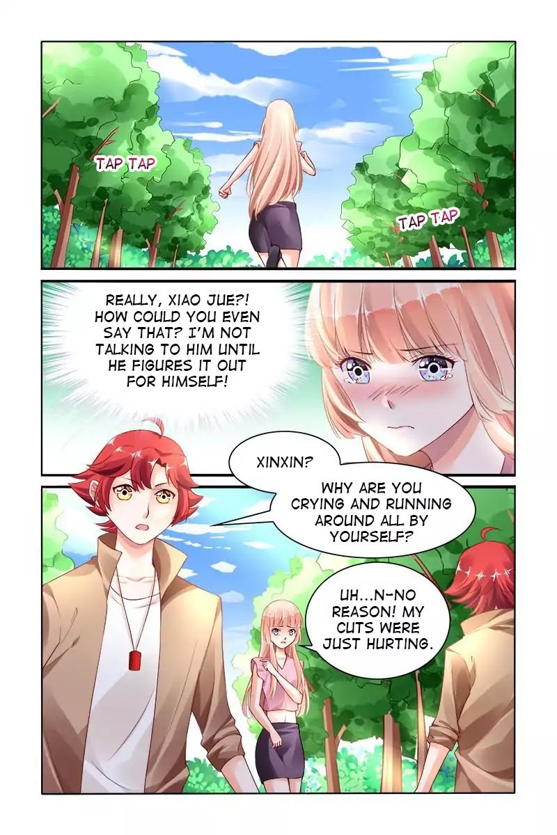 Page 1 of Chapter 148