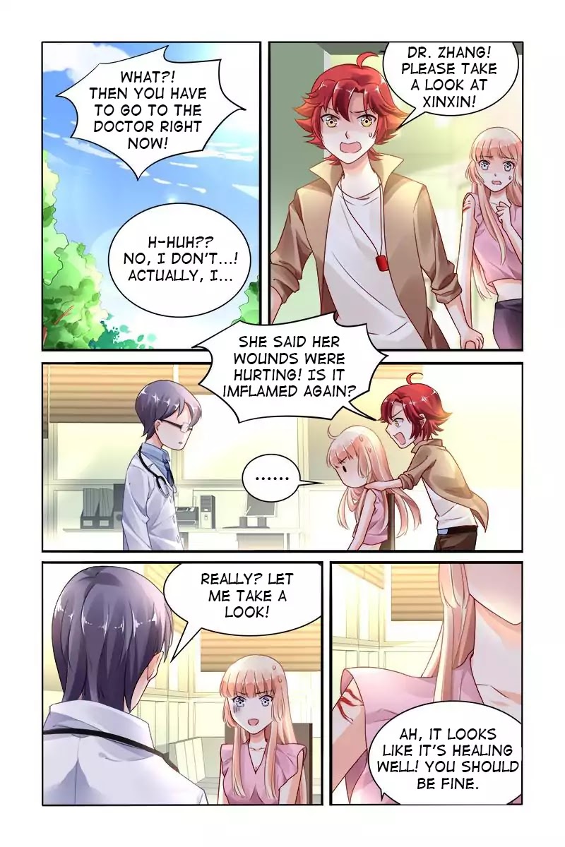 Page 2 of Chapter 148