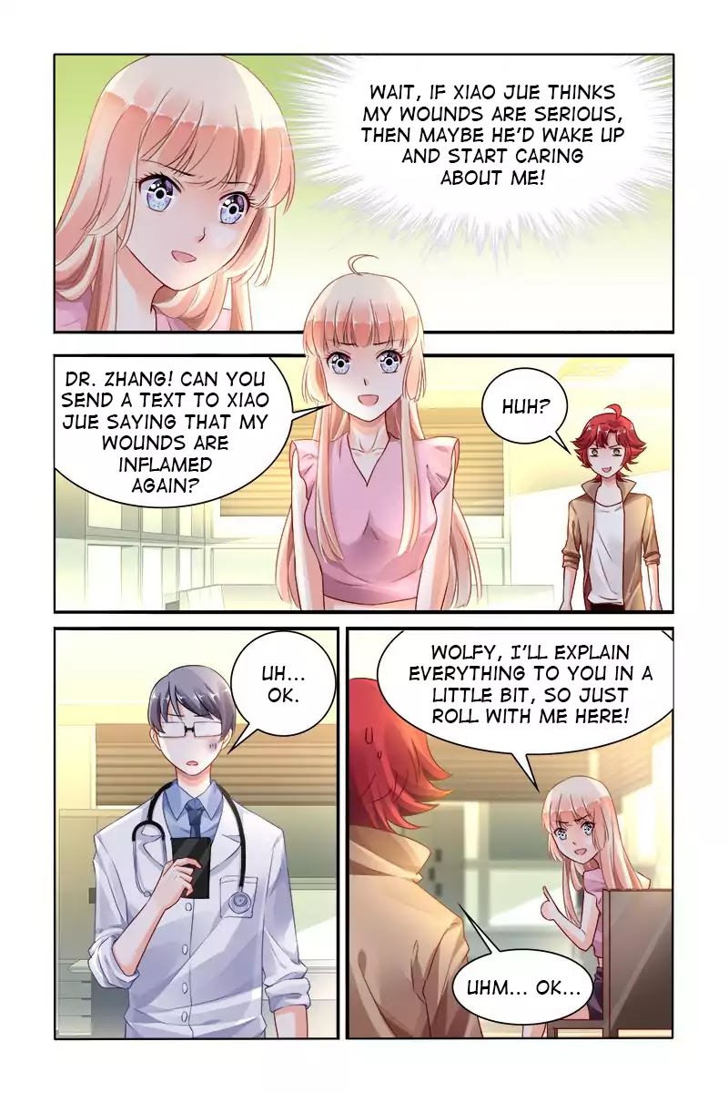 Page 3 of Chapter 148