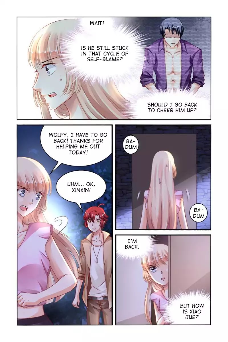 Page 5 of Chapter 148
