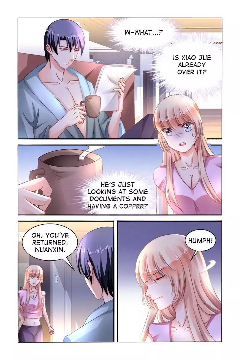 Page 6 of Chapter 148