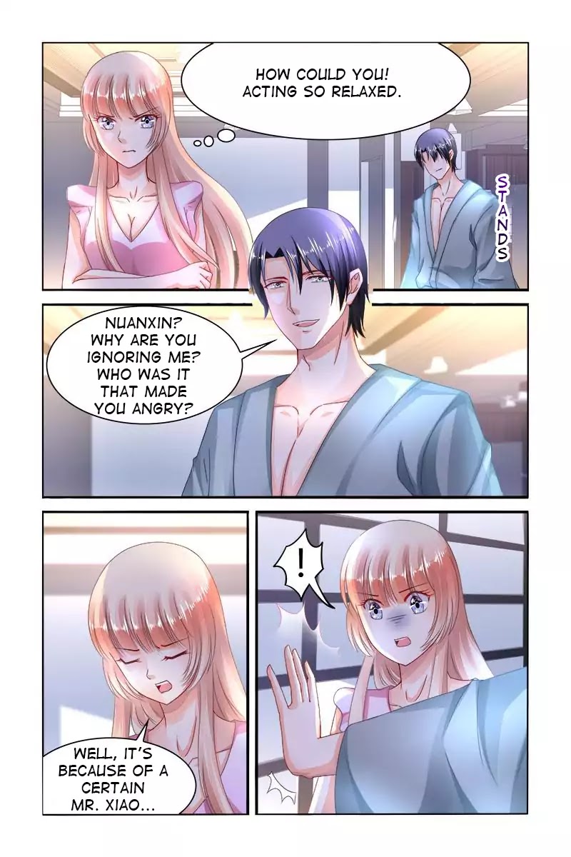 Page 7 of Chapter 148