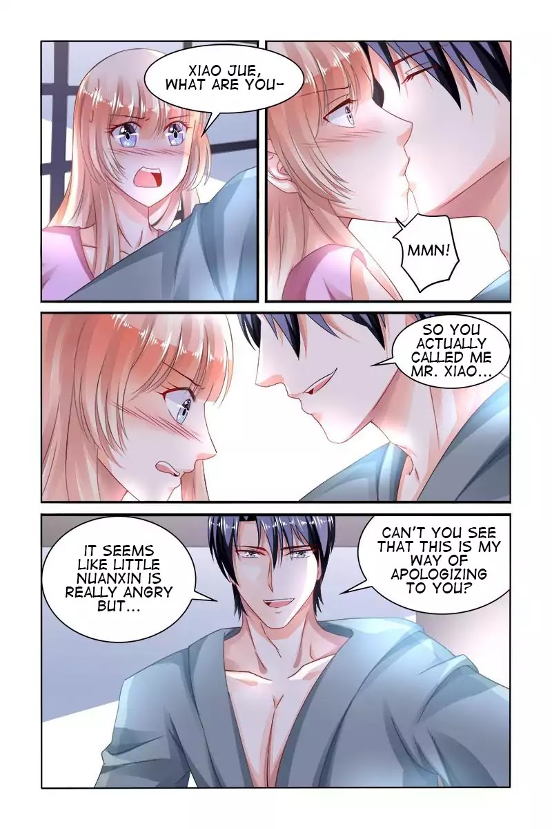 Page 8 of Chapter 148