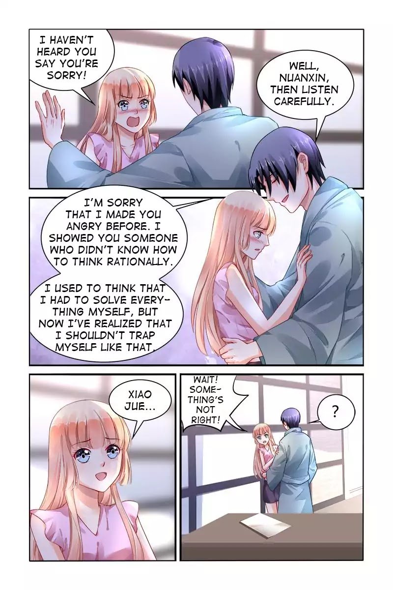 Page 1 of Chapter 149