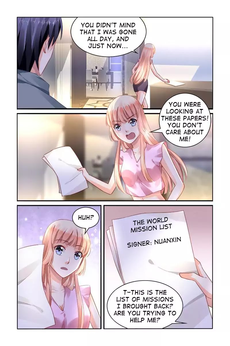 Page 2 of Chapter 149