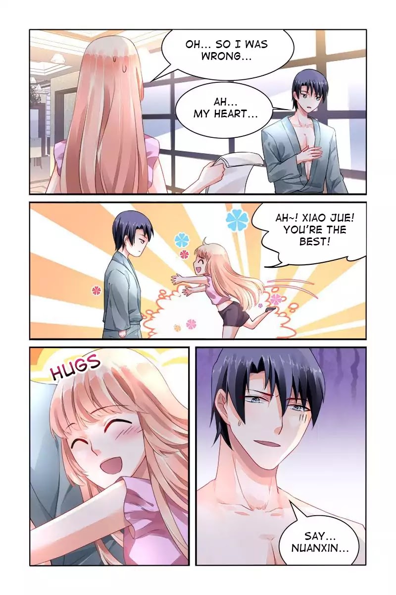 Page 3 of Chapter 149