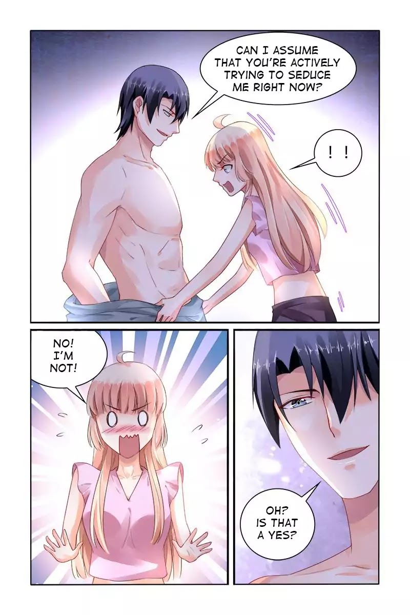 Page 4 of Chapter 149