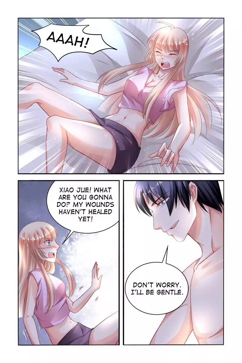 Page 5 of Chapter 149