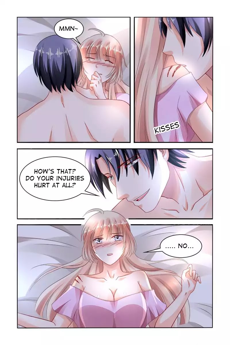 Page 6 of Chapter 149