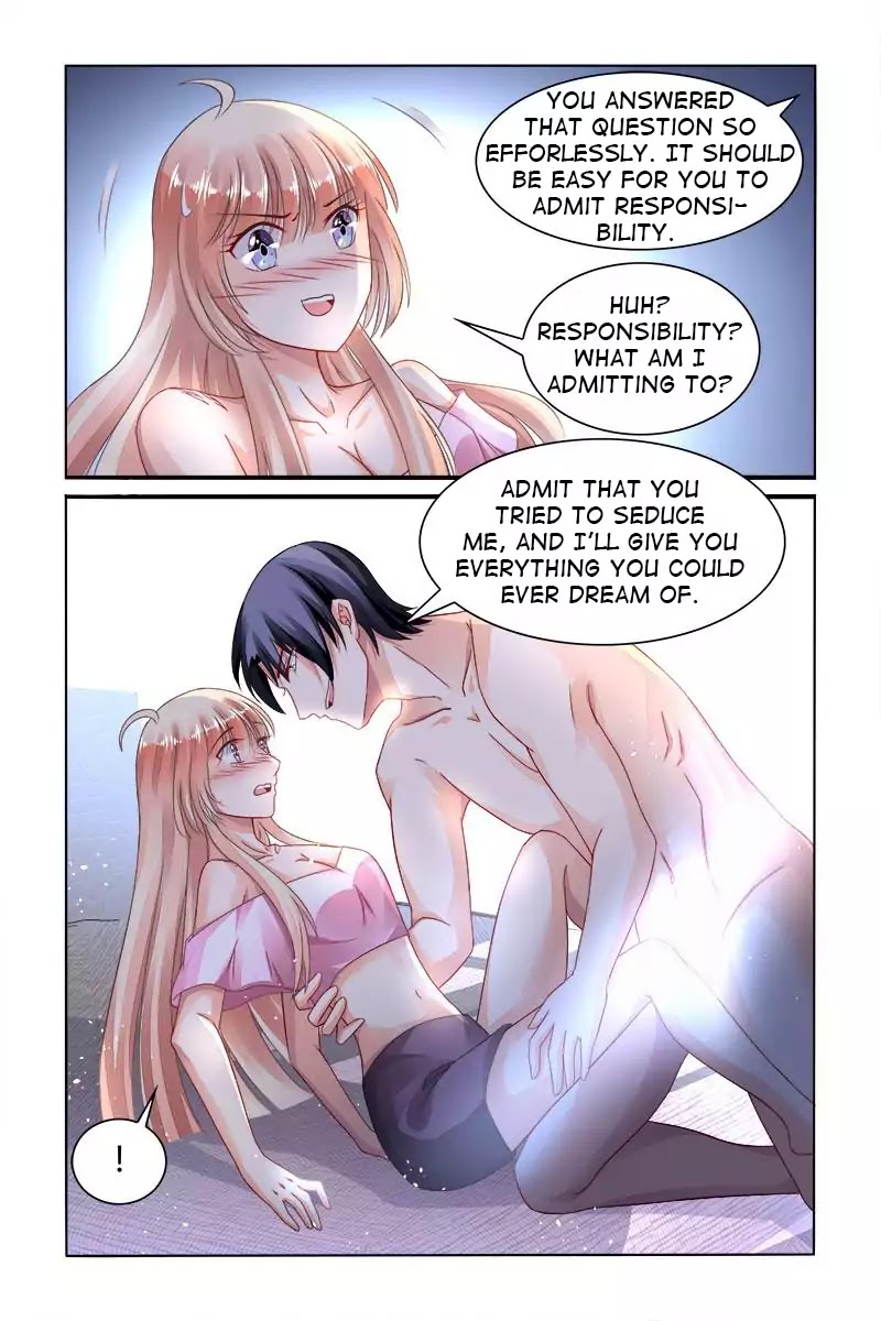 Page 7 of Chapter 149