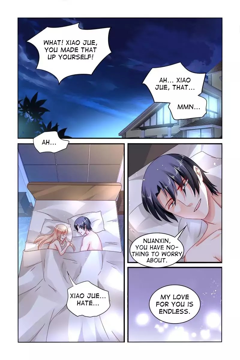 Page 8 of Chapter 149