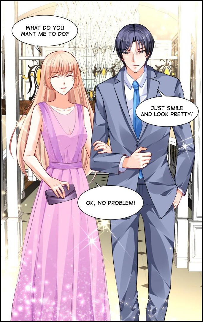 Page 2 of Chapter 15