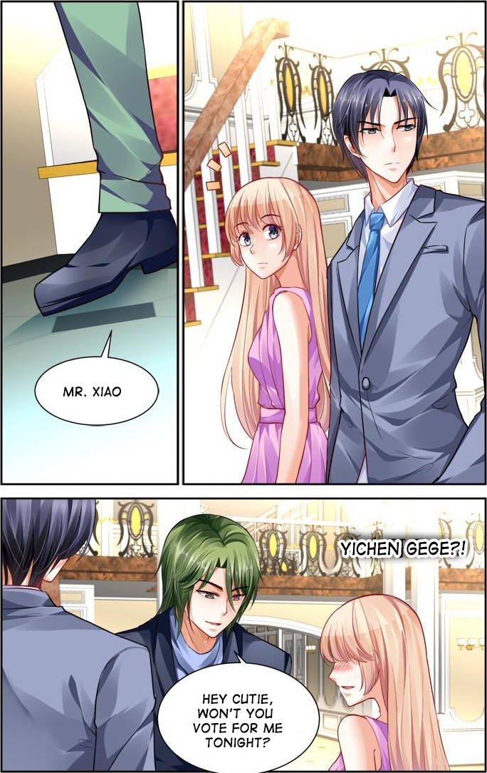 Page 3 of Chapter 15