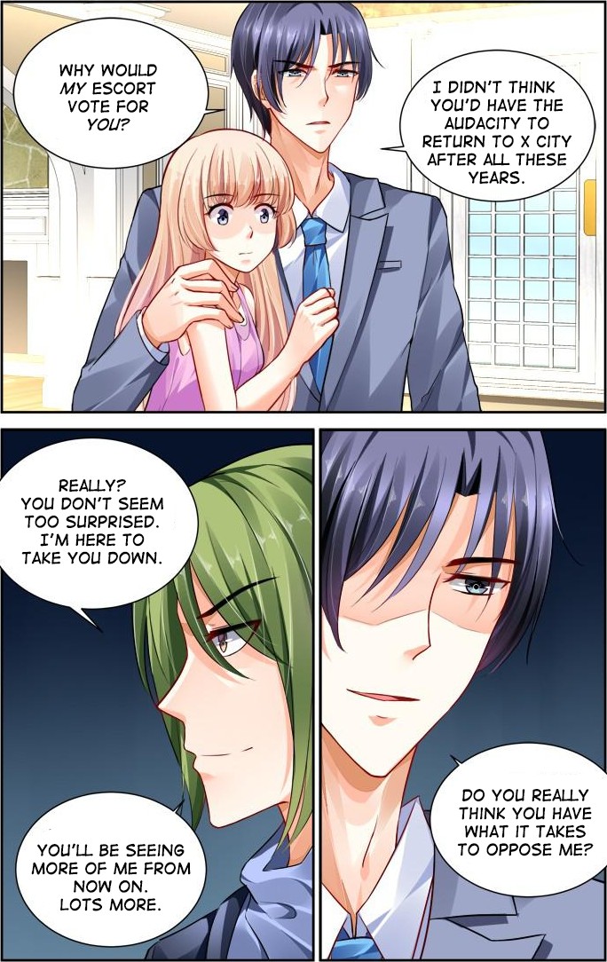Page 4 of Chapter 15