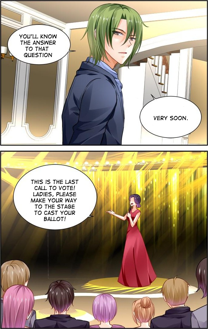 Page 5 of Chapter 15