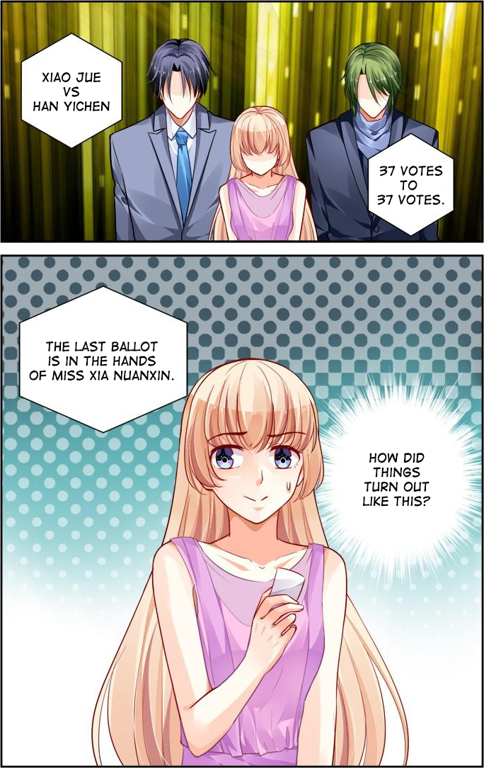 Page 6 of Chapter 15