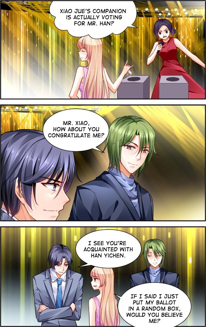 Page 7 of Chapter 15