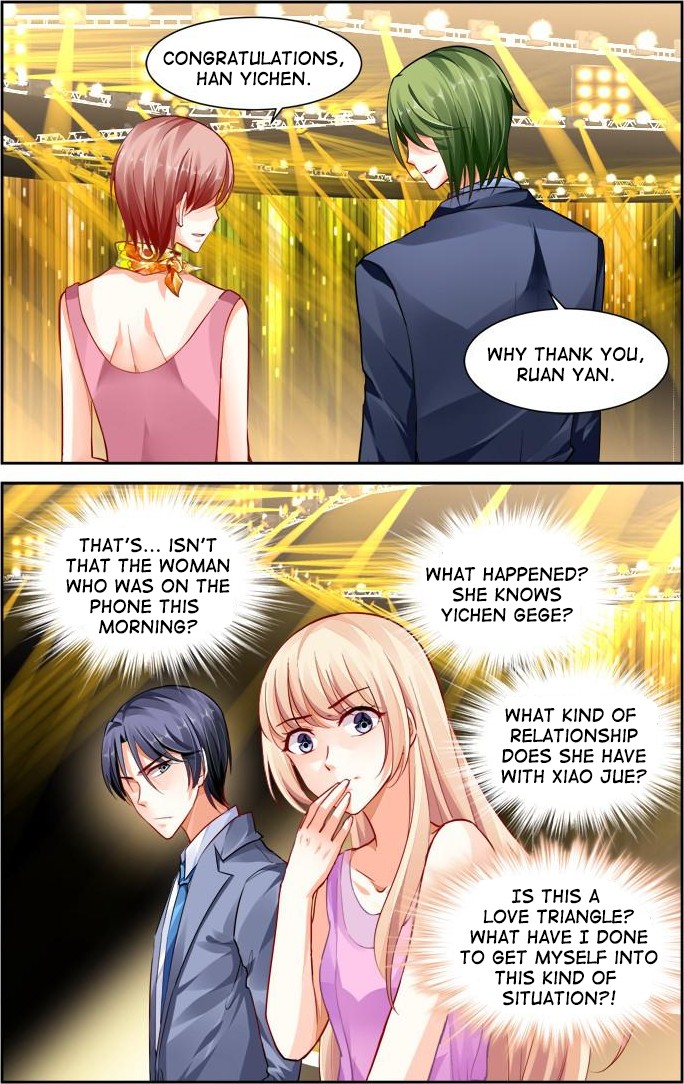 Page 8 of Chapter 15