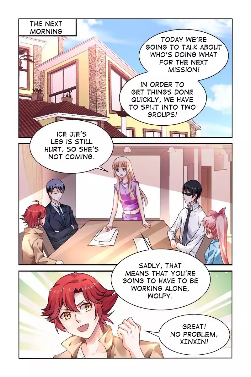 Page 2 of Chapter 150