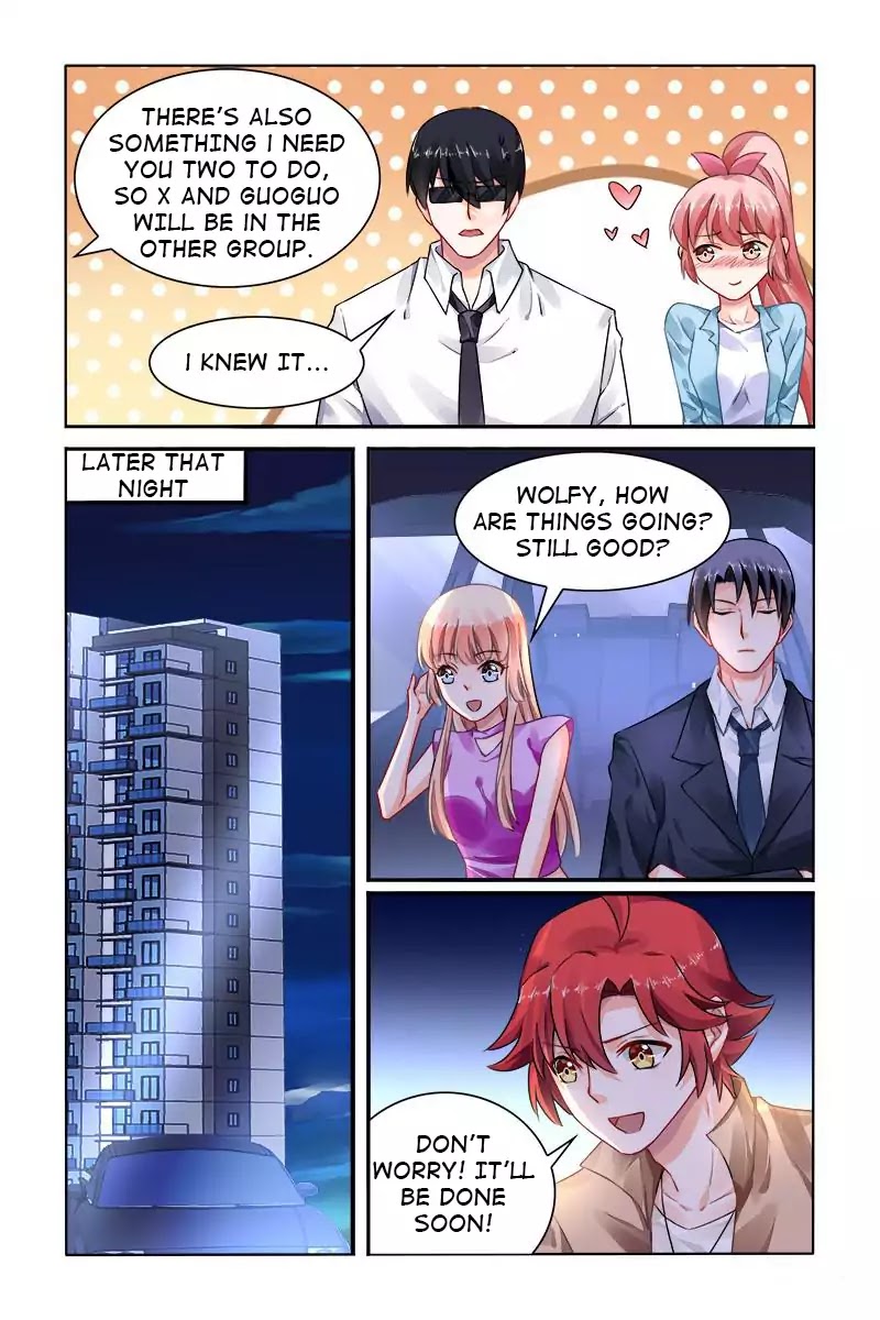 Page 3 of Chapter 150