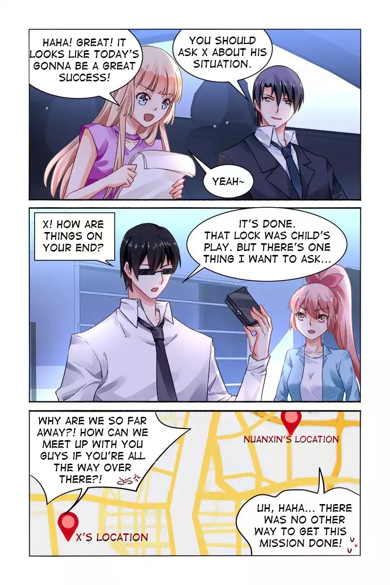 Page 4 of Chapter 150