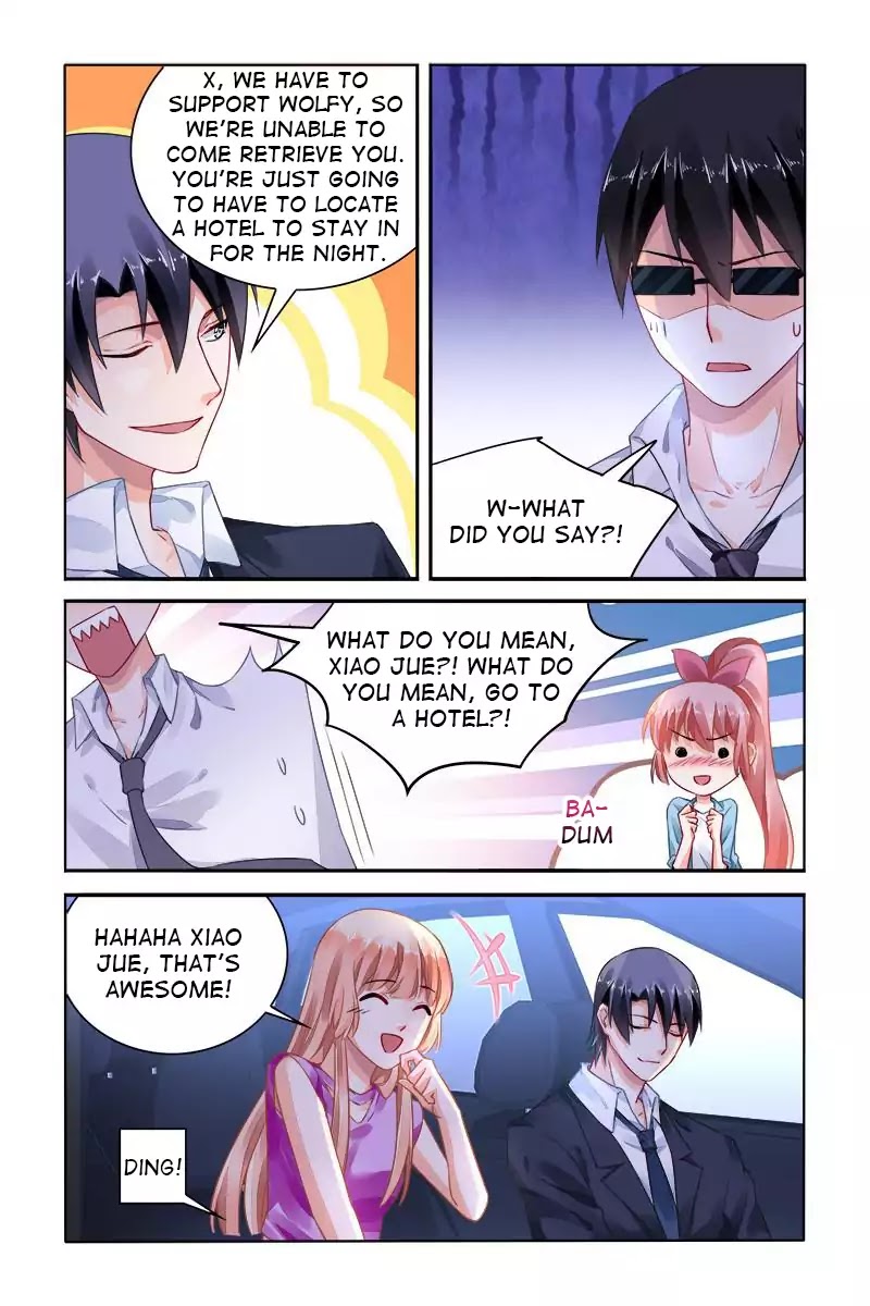 Page 5 of Chapter 150