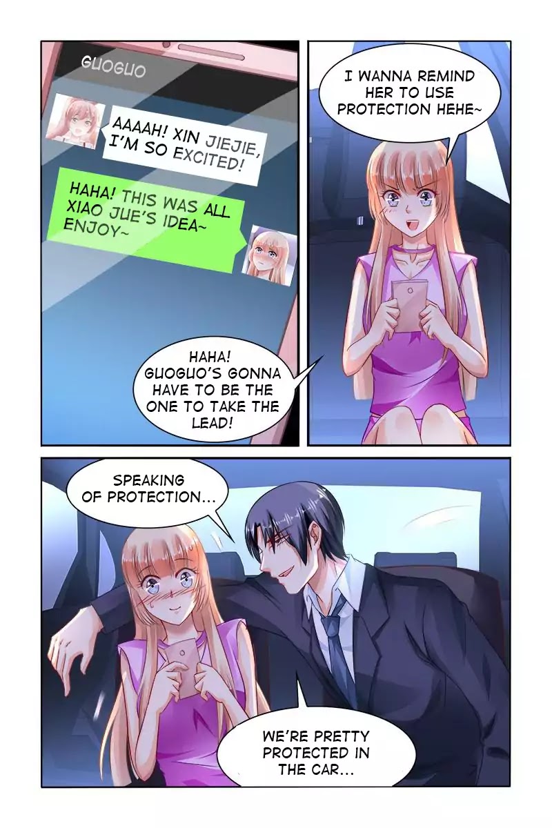 Page 6 of Chapter 150