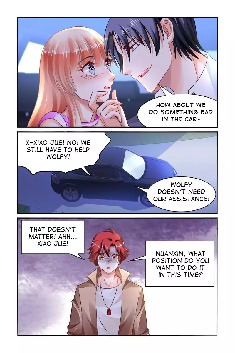 Page 7 of Chapter 150