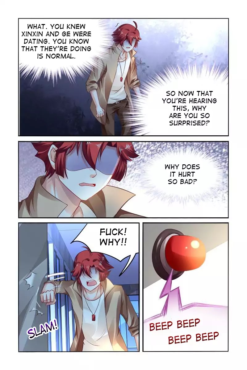 Page 8 of Chapter 150