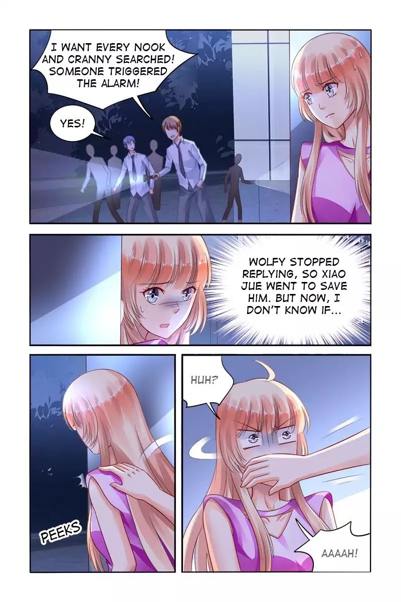 Page 1 of Chapter 151
