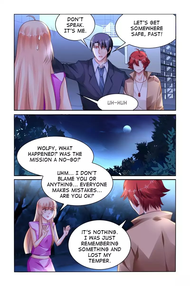Page 2 of Chapter 151