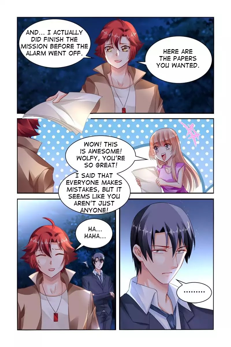 Page 3 of Chapter 151