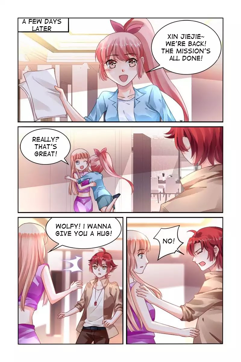 Page 6 of Chapter 151