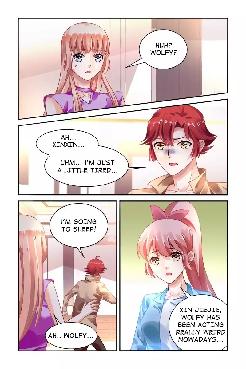 Page 7 of Chapter 151