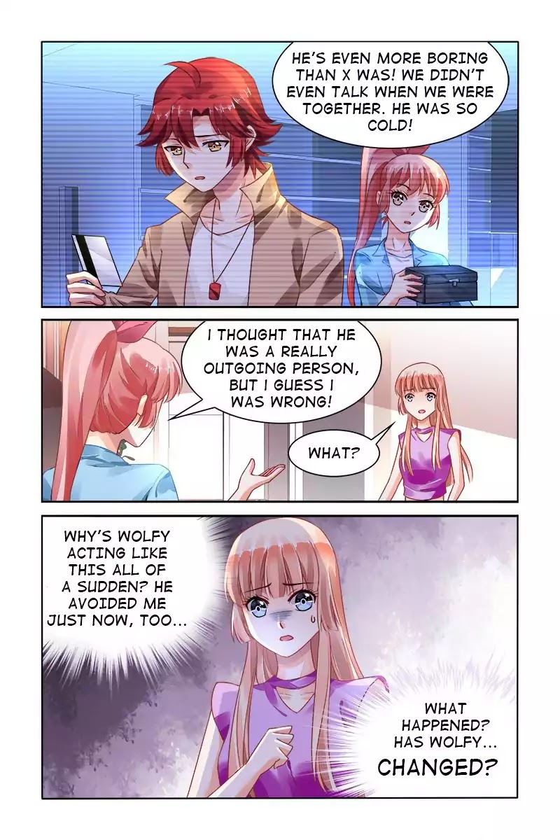 Page 8 of Chapter 151