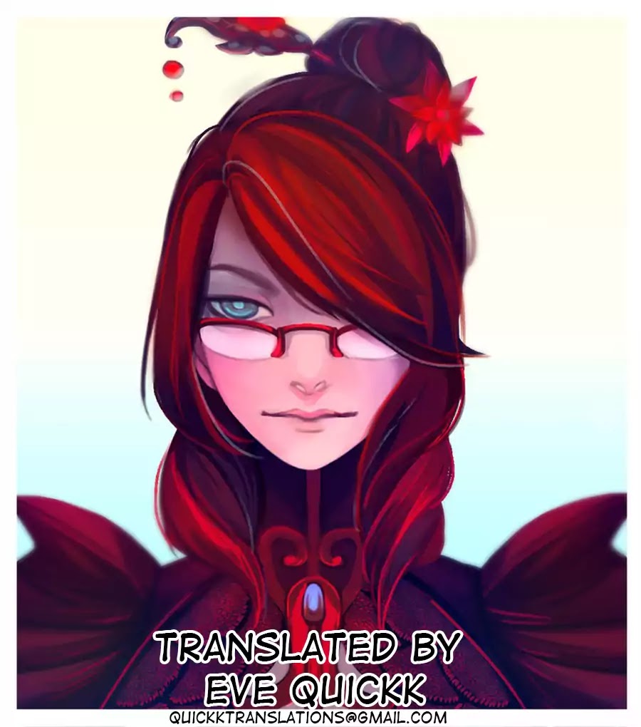 Page 9 of Chapter 151