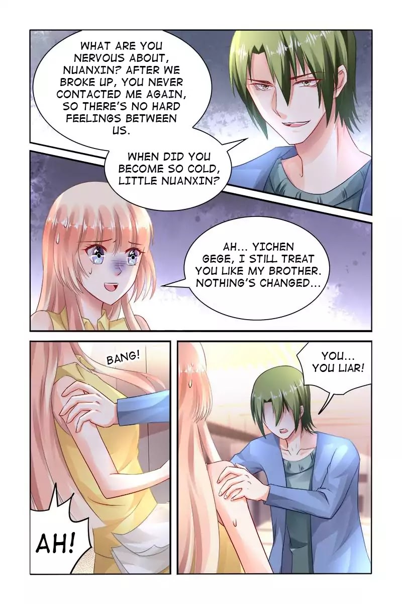 Page 2 of Chapter 152