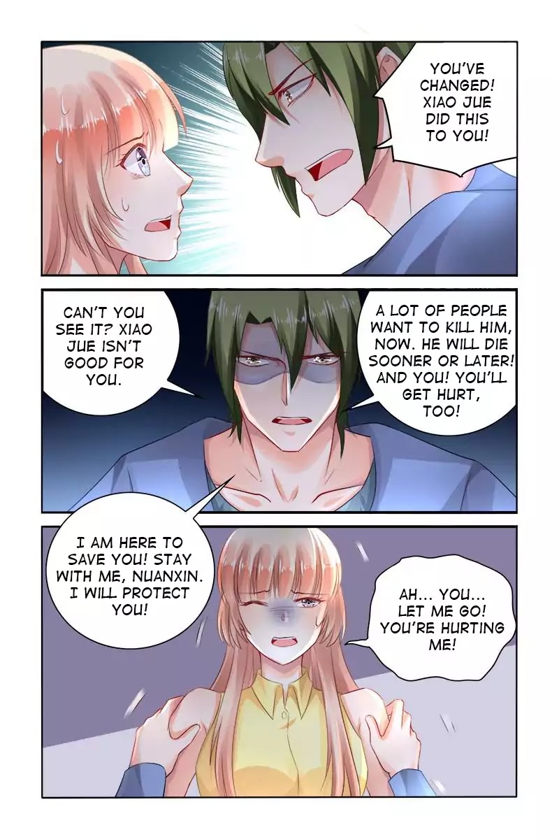 Page 3 of Chapter 152