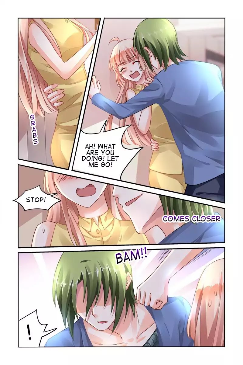 Page 5 of Chapter 152