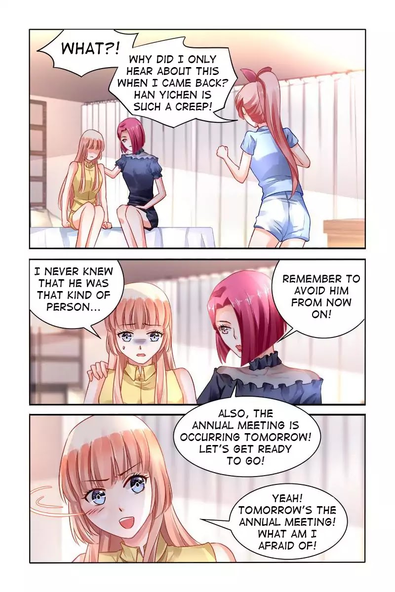 Page 7 of Chapter 152