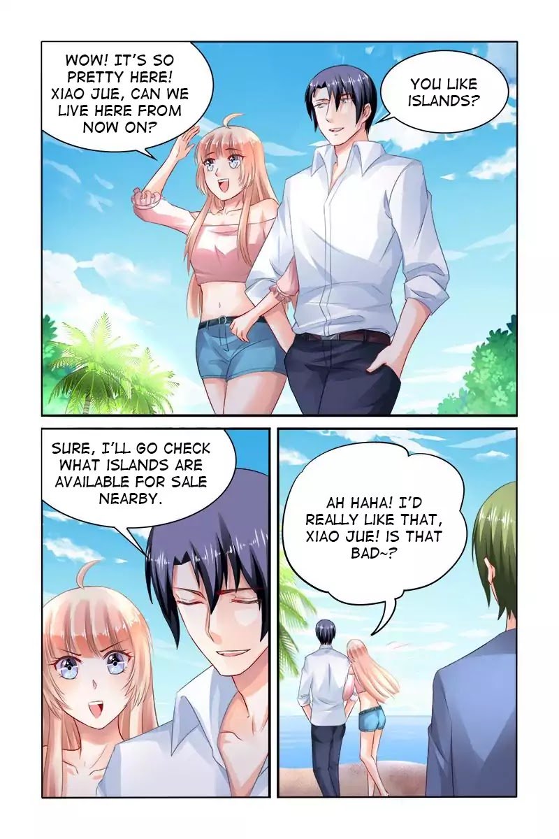 Page 1 of Chapter 153