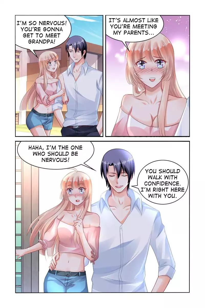 Page 3 of Chapter 153